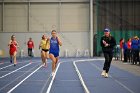 Lyon Invite  Lyon Track & Field Invitational at Wheaton College. - Photo By: KEITH NORDSTROM : Wheaton, Track